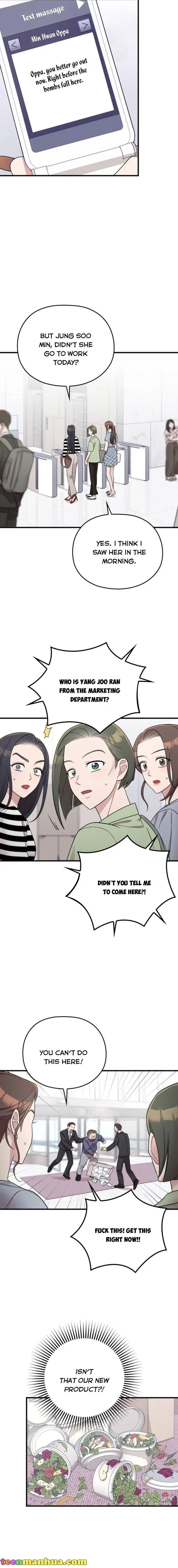 Marry My Husband Chapter 27 image 05_optimized